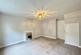 Additional image 4 of Tanglewood Close, Quinton, Birmingham