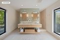 Additional image 12 of 630 Narrow Ln, Sagaponack, NY, 11962
