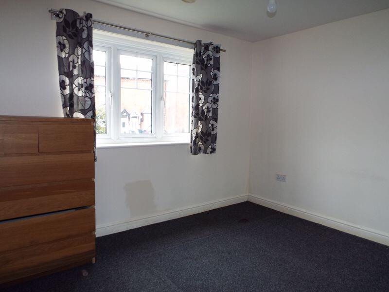 Additional image 7 of Union Place 723 Pershore Road, Selly Park, Birmingham, B29 7NY