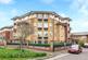 Myddleton Avenue, Finsbury Park