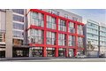 Additional image 27 of 1222 Harrison St, San Francisco, CA, 94103