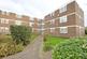 Stratton Close, Edgware HA8