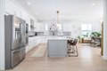 Additional image 18 of 2441 Archer St, Seaford, NY, 11783