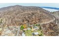 Additional image 33 of 284 Ridge Rd, New City, NY, 10956