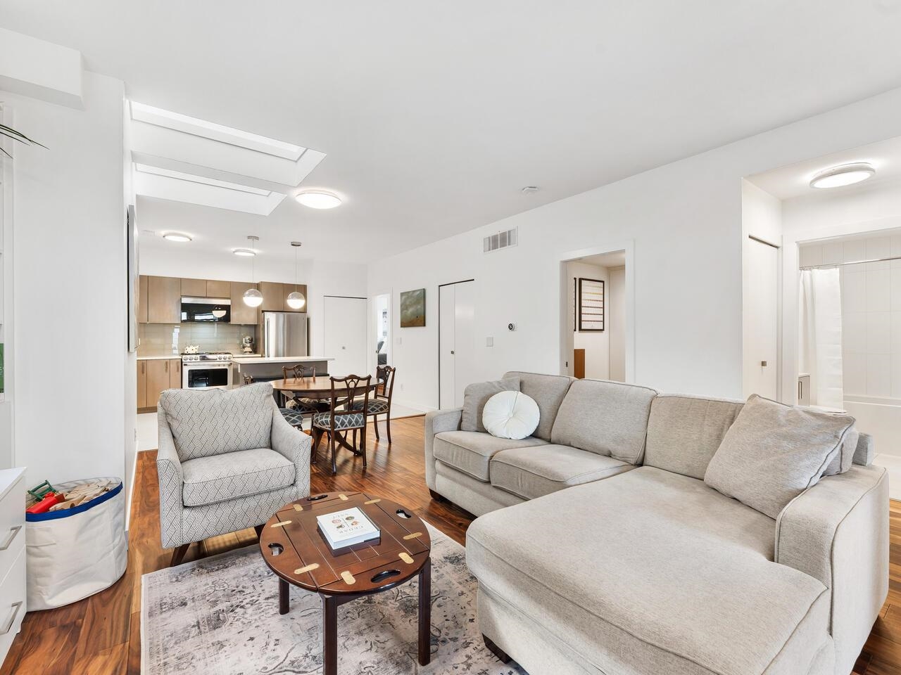 Additional image 4 of 18-10133 River Drive, Richmond, BC, V6X 0K8