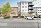 Oakworth Avenue, Broughton