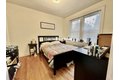 Additional image 11 of 71-73 Martin St Unit 73-06, Cambridge, MA, 02138