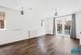Additional image 4 of Guardhouse Way, Mill Hill, London, NW7