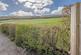 Additional image 11 of West Lulworth, Dorset