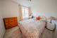 Additional image 12 of Updown Hill, Haywards Heath, RH16