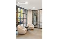 Additional image 9 of 625 Main St Apt 643, New York, NY, 10044