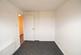 Additional image 6 of Limber Court, Grimsby, Lincolnshire, DN34