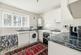 Additional image 3 of Shannon Close, Leigh-on-sea, SS9 4