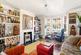 Additional image 2 of Coleswood Road, Hertfordshire AL5
