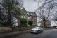 Brincliffe Edge Road, Sheffield S11