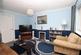 Additional image 3 of Kirtlington, Downhead Park, Milton Keynes