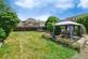 Additional image 18 of Broomhill, DOWNHAM MARKET
