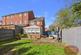 Additional image 2 of Ashmead, Little Billing, NN3 9JQ
