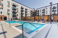 Additional image 3 of 1425 Ellinwood St, Des Plaines, IL, 60016