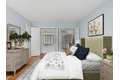 Additional image 3 of 835 Nesconset Hwy, Nesconset, NY, 11767