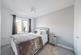 Lansdell Road, Winchester, Hampshire, SO22 photo 5