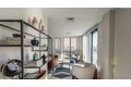 Additional image 26 of 411 D St Unit S212, Boston, MA, 02127