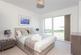 Additional image 4 of Royal Dockside, Atlantis Avenue, Royal Docks, London E16