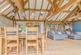Additional image 13 of Pewsey Road - Rushall, Pewsey, SN9