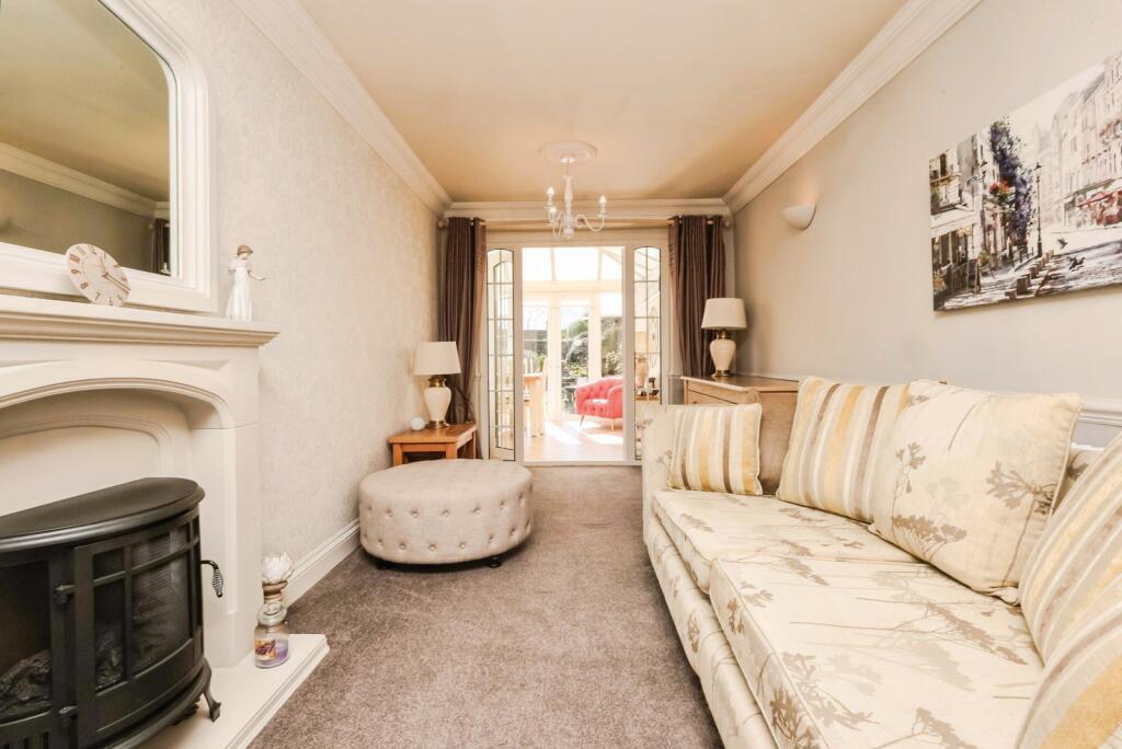 Additional image 5 of Broomdene Avenue, BIRMINGHAM, West Midlands, B34