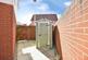 Additional image 19 of Pitt Park, Exeter, EX5