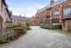 Additional image 12 of Syresham Gardens, The Priory Syresham Gardens, RH16