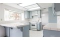 Additional image 2 of 5805 Lighthouse Ln, Palmdale, CA, 93552