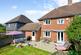 Additional image 16 of Summerfold, Rudgwick, RH12