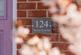 Additional image 31 of Buxton Crescent, Broughton Astley, LE9