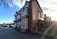 Additional image 2 of Alexandria Drive,  Lytham St. Annes, FY8
