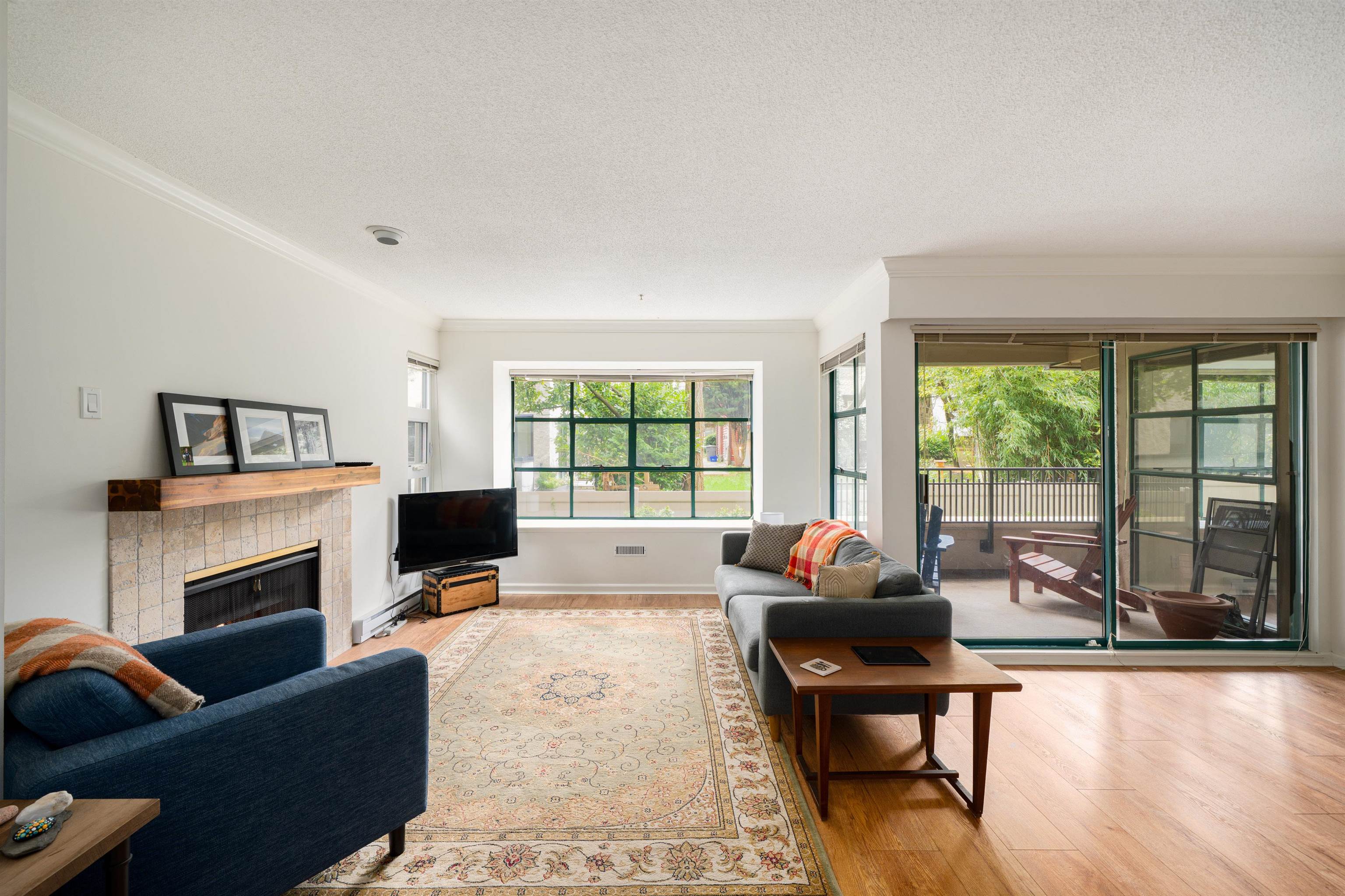 Additional image 6 of 205-3788 8th Avenue W, Vancouver, BC, V6R 1Z3