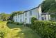 Kilhallon, Par
