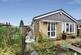 Parkways Grove, Leeds LS26
