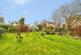 Additional image 21 of New Street, Farsley, PUDSEY