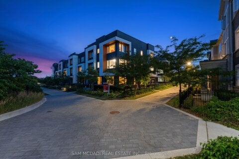 Additional image 7 of 34-3006 Creekshore Common N/a, Oakville, ON, L6M 0Y6