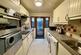 Additional image 3 of Smith Place, Thurso, Highland. KW14 7XR