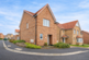 Arable Road, Stockton-On-Tees, TS19