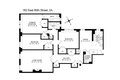 Additional image 11 of 162 E 80th St # 2A, New York, NY, 10075