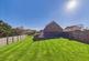Additional image 4 of Alexander Grove, Morpeth NE65