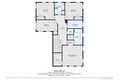 Additional image 40 of 2441 Archer St, Seaford, NY, 11783