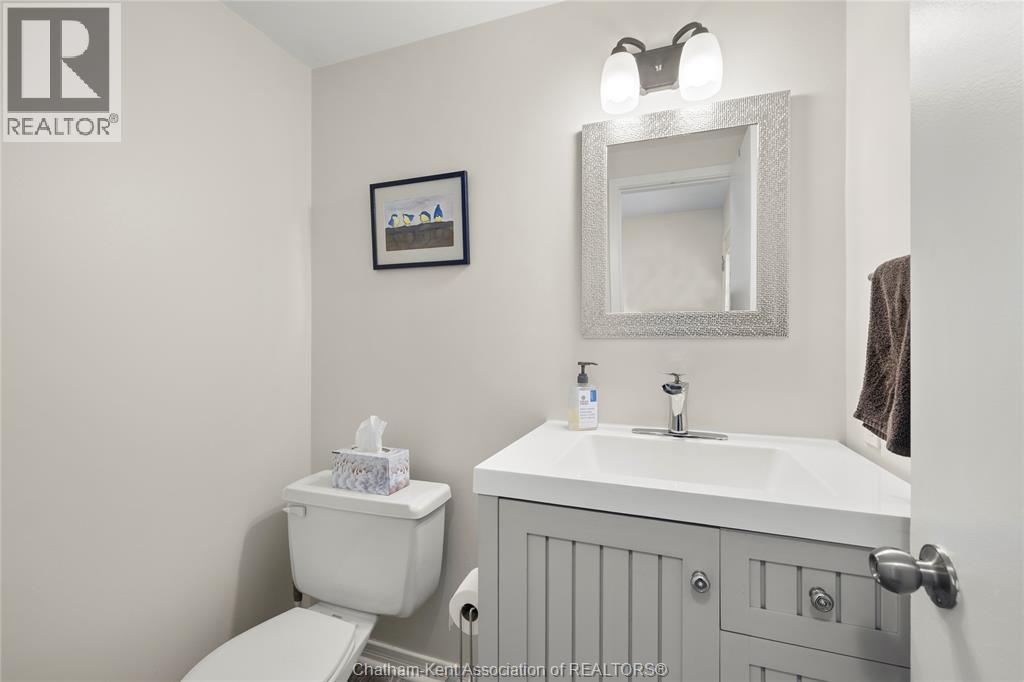 Additional image 4 of 6-393 Baldoon Road, Chatham, ON, N7L4P3