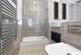Additional image 7 of Regal Walk, Bexleyheath, DA6