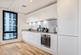 Additional image 2 of Palmers Road, London, E2