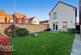 Additional image 22 of Bramble Close, Newborough