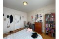 Additional image 5 of 313 Cambridge St Apt 2, Cambridge, MA, 02141
